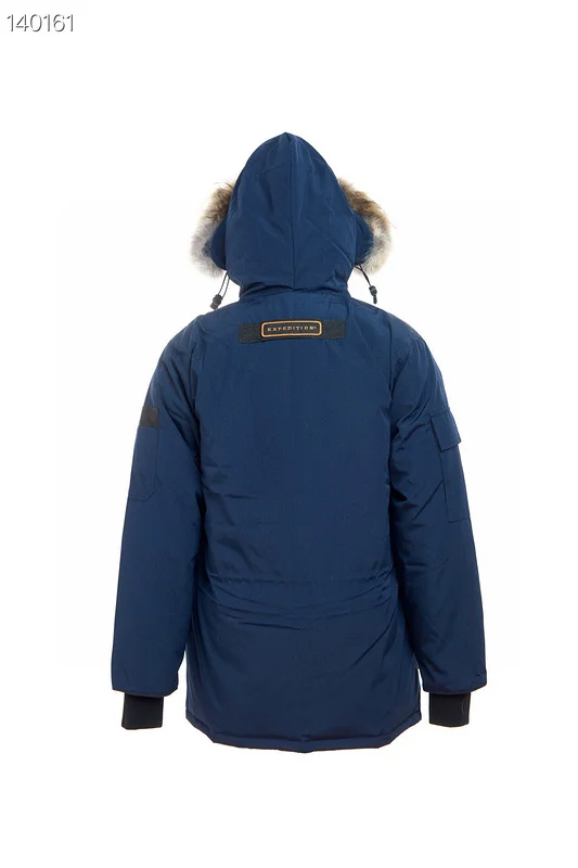 Canada Goose XXS-XL 26yr30 (81)